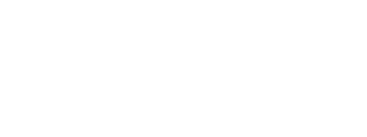 Logo Comgate – platební brána