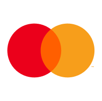 Logo Mastercard