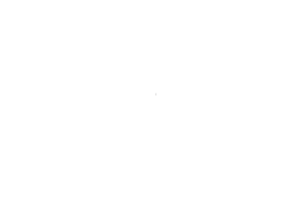 Logo Visa